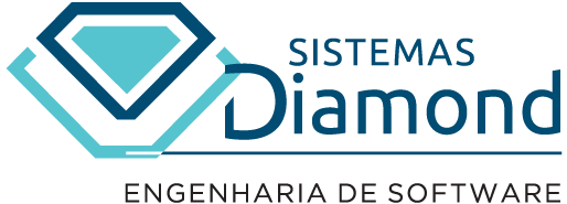 Sistemas Diamond - Engenharia de Software